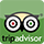 TripAdvisor TripAdvisor